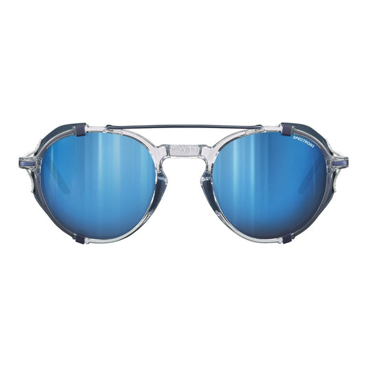 Ochelari Legacy Crystal-Blue Spectron 3
