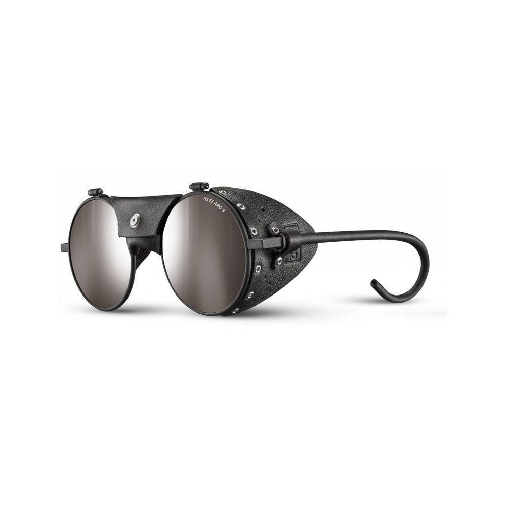 Ochelari Vermont Noir/Noir Alti Arc 4+ J0106123