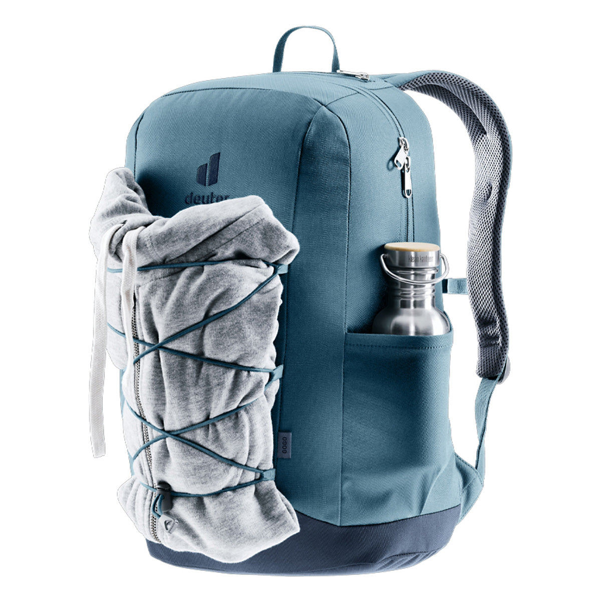 Rucsac Gogo Atlantic-Ink 25L