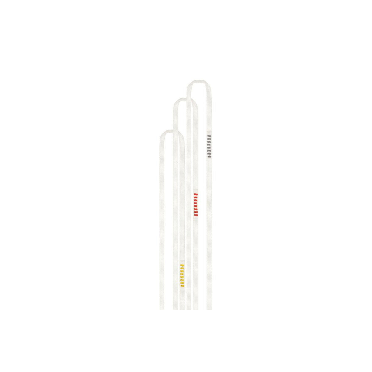 Lonja Pur'Anneau Yellow 60 Cm G006Aa00