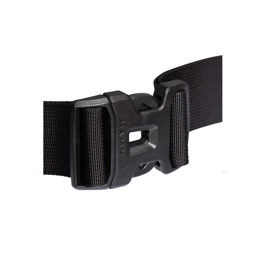 Borseta Unisex Mammut Seon Waistpack Marine