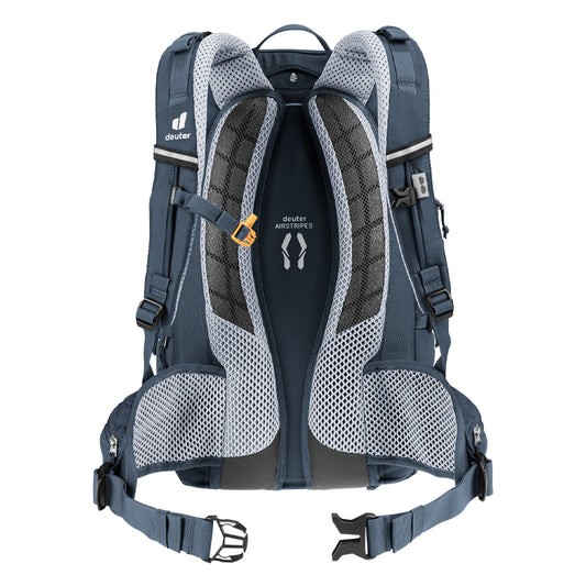 Rucsac Barbati Bicicleta Trans Alpine 24L