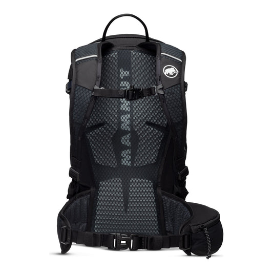 Rucsac Femei Mammut Lithium 20 Marine-Black