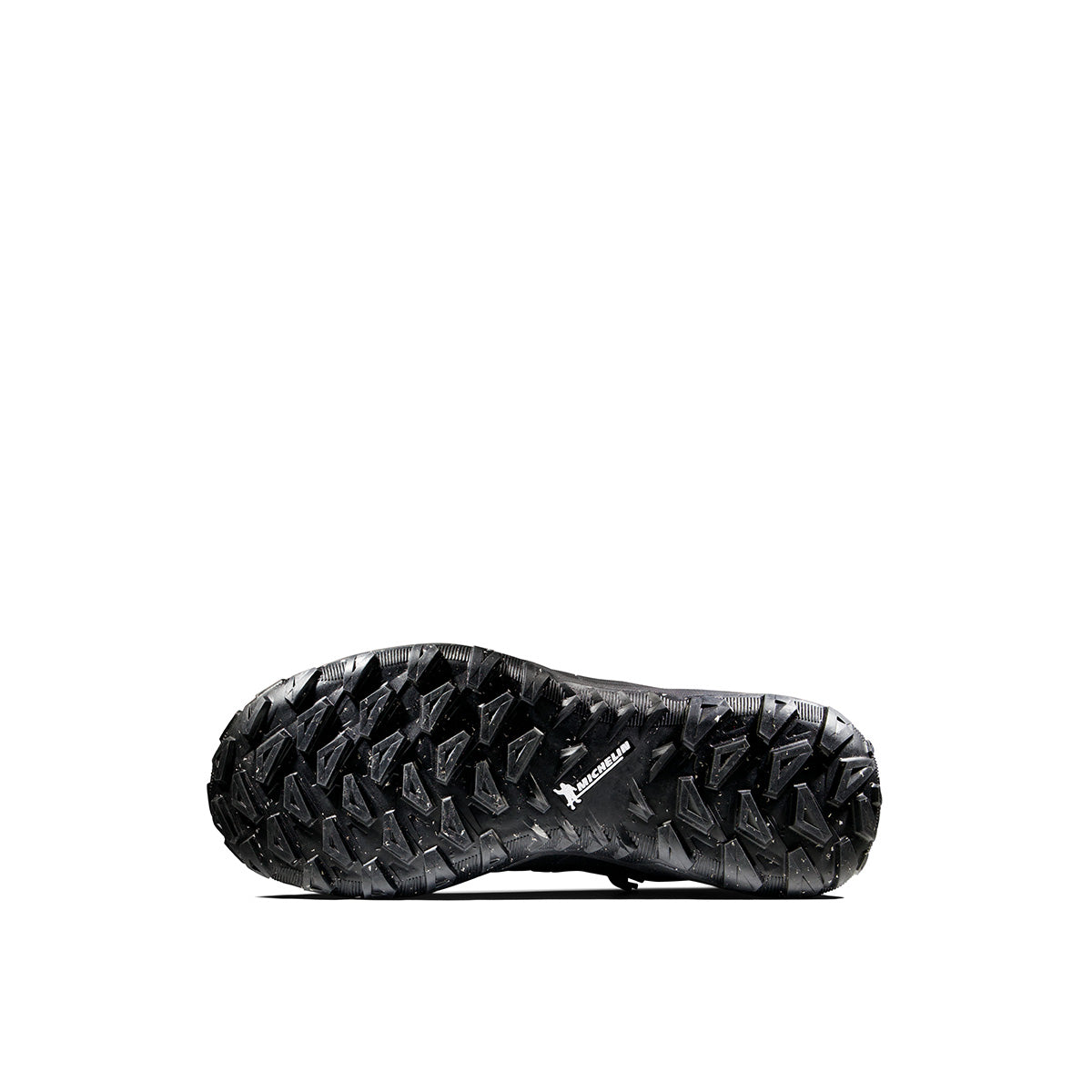Bocanci Dama Ultimate III Mid GTX
