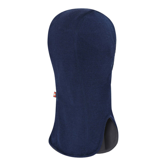 Cagula Copii Lego Wear LWARIPO 705 Navy