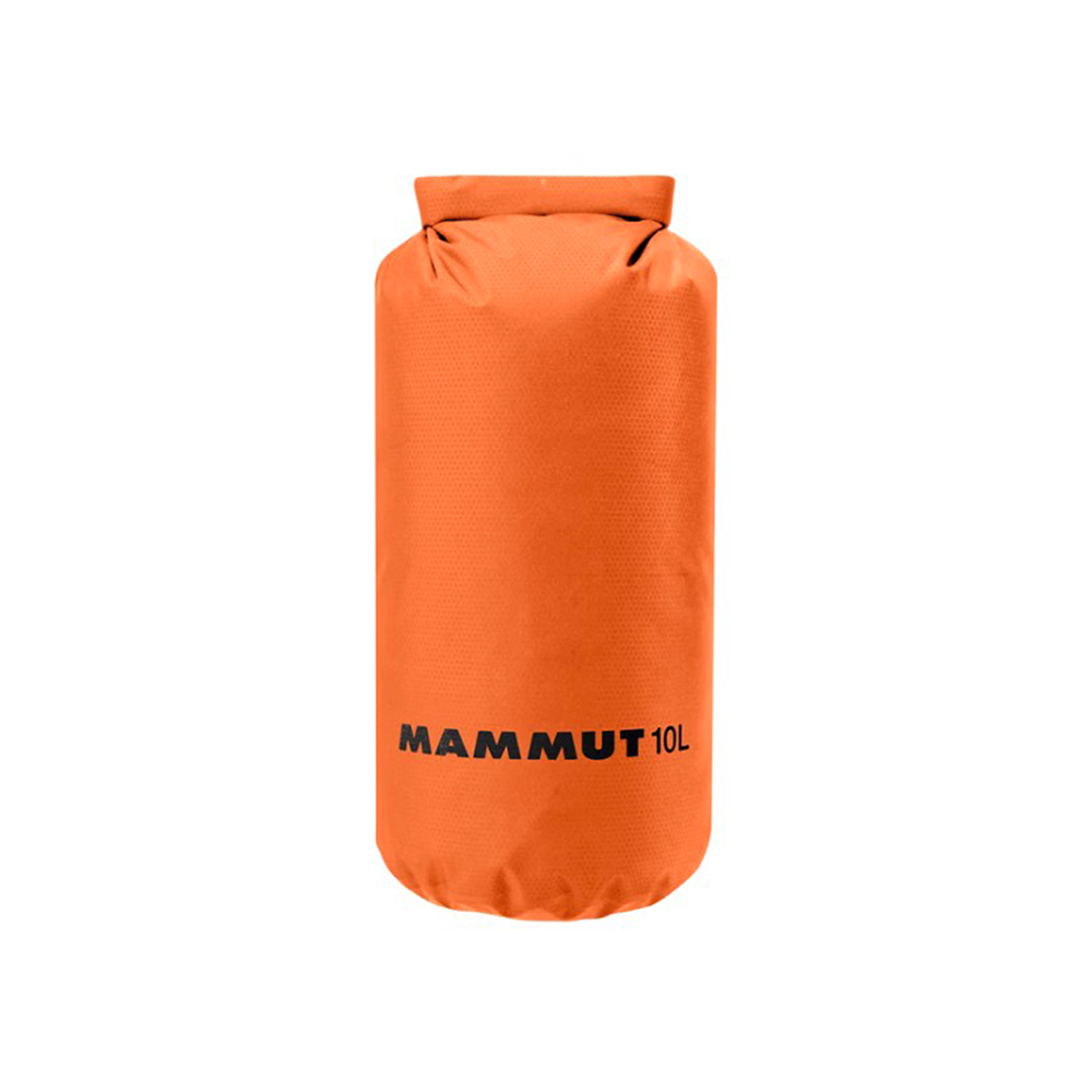 Sac Impermeabil Dry Bag Lite 10L Zion