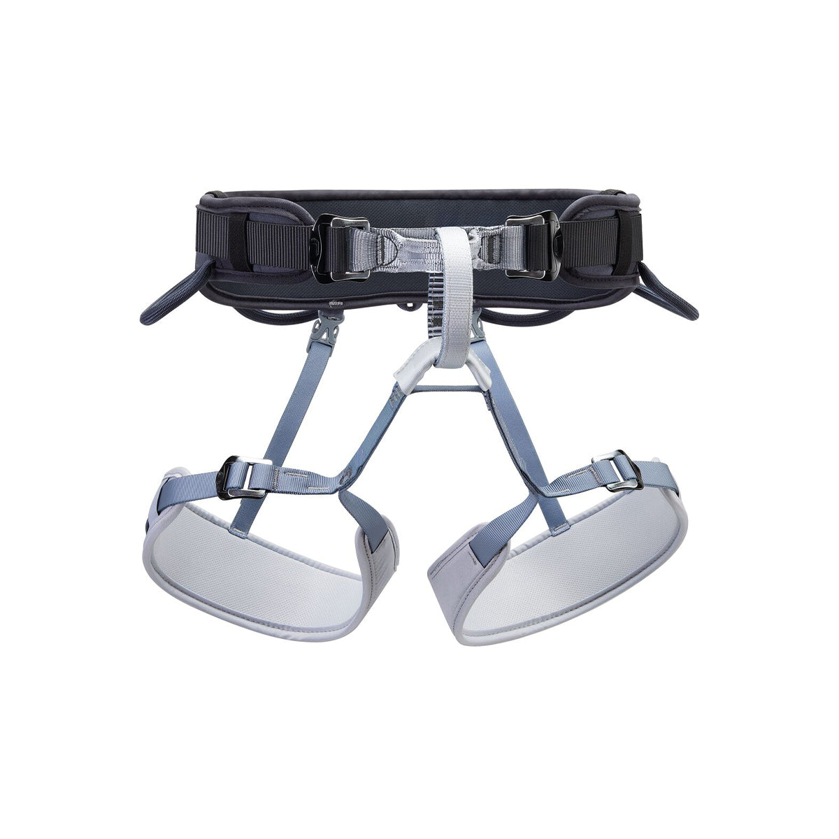 Ham Corax Dark Gray 1 C051Ab00