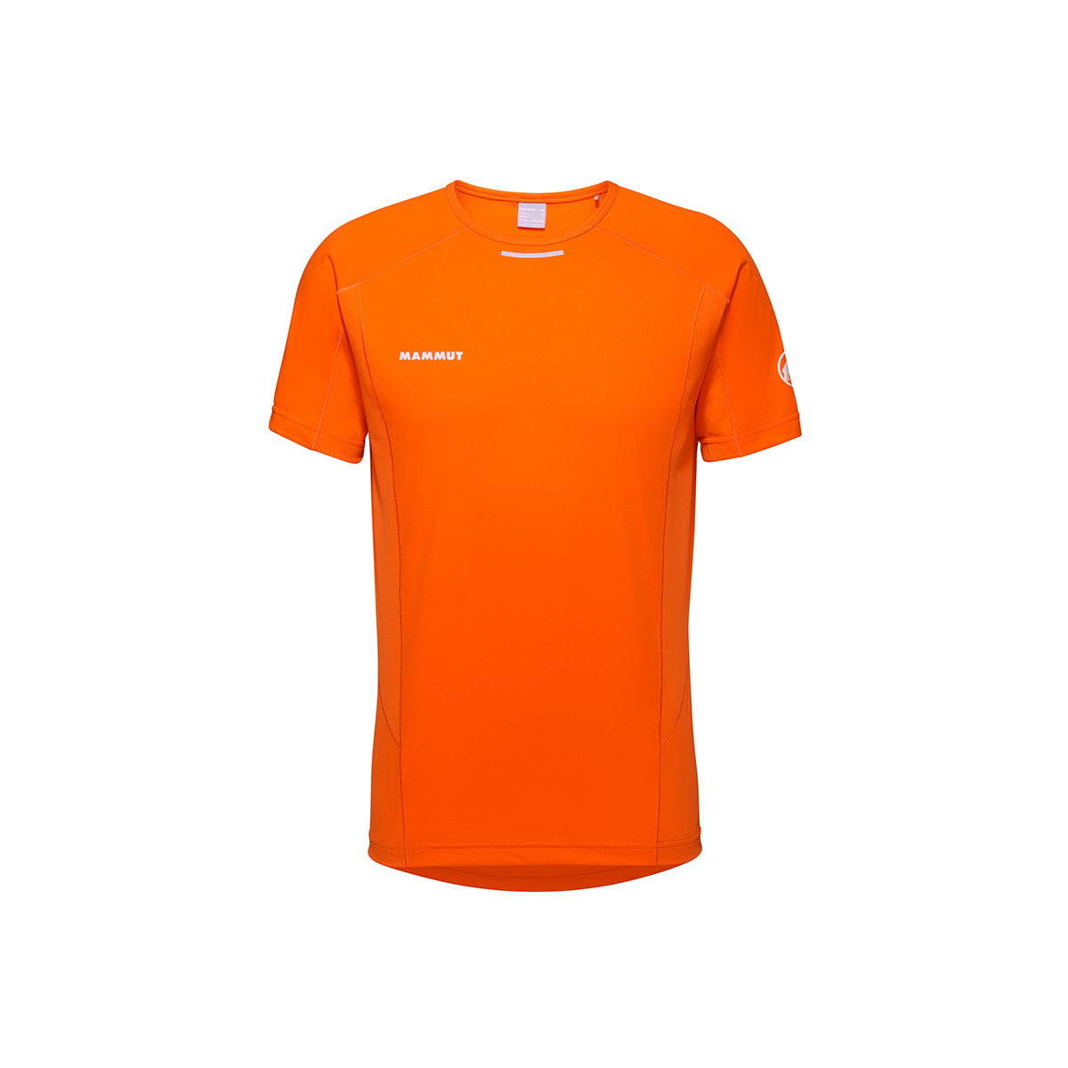 Tricou Barbati Aenergy FL