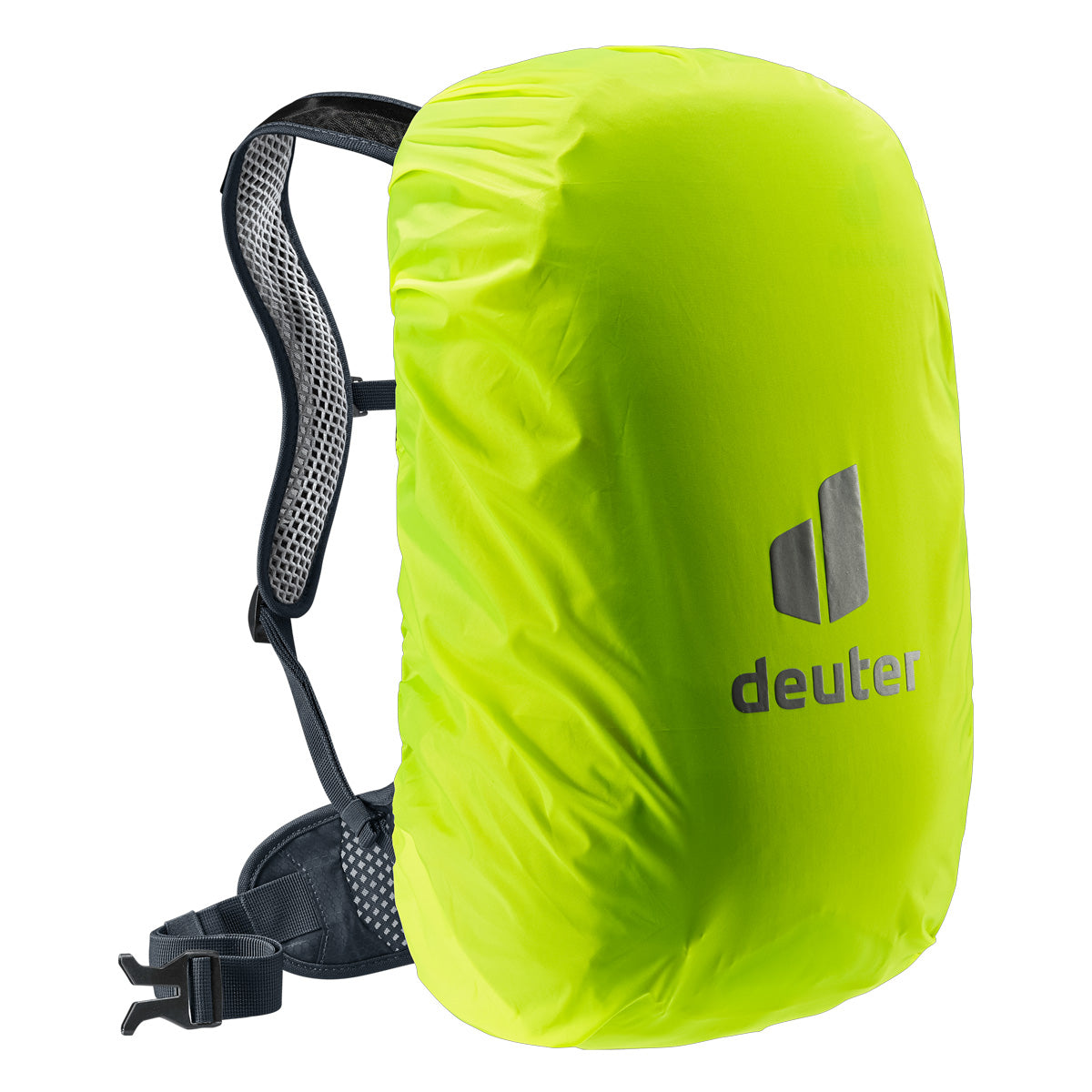 Rucsac Barbati Race Air 10L