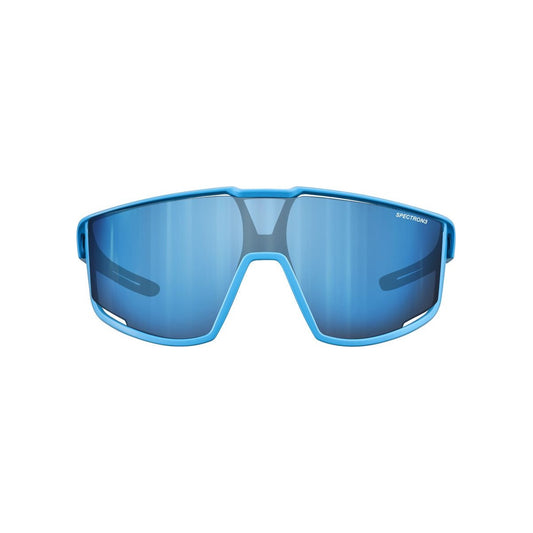 Ochelari Copii Fury Junior Blue Spectron 3