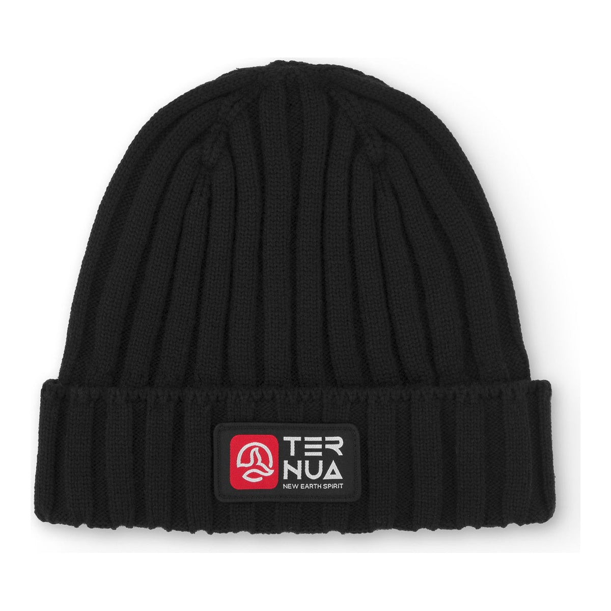 Caciula Ternua Ailik Bn Black