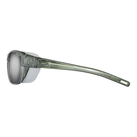 Ochelari Julbo Camino Green-Light Gray Spectron 4