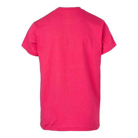 Tricou Copii Ternua ATOR K Pink