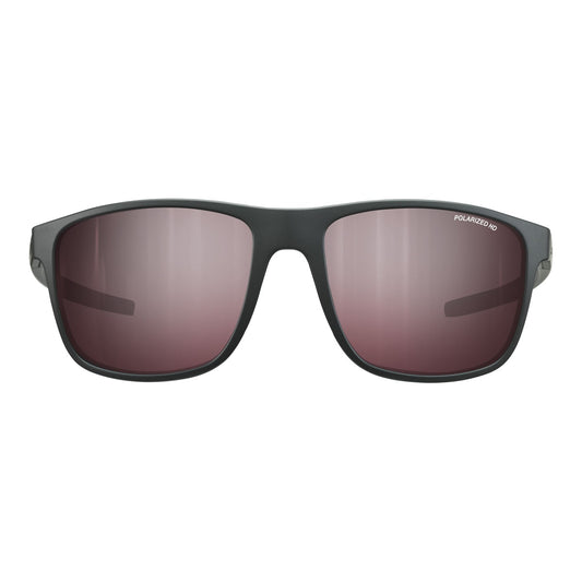 Ochelari The Streets Black Spectron Hd 3 Polarized