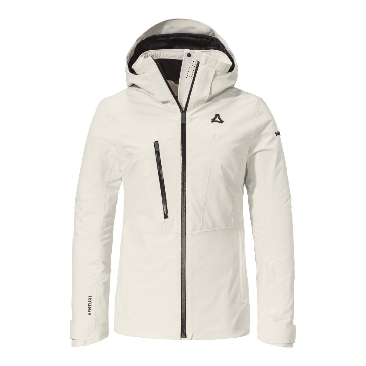 Jacheta Schi Femei Schoffel Pontre Nordic