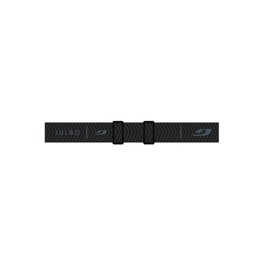Ochelari Unisex Alpha Black Xl