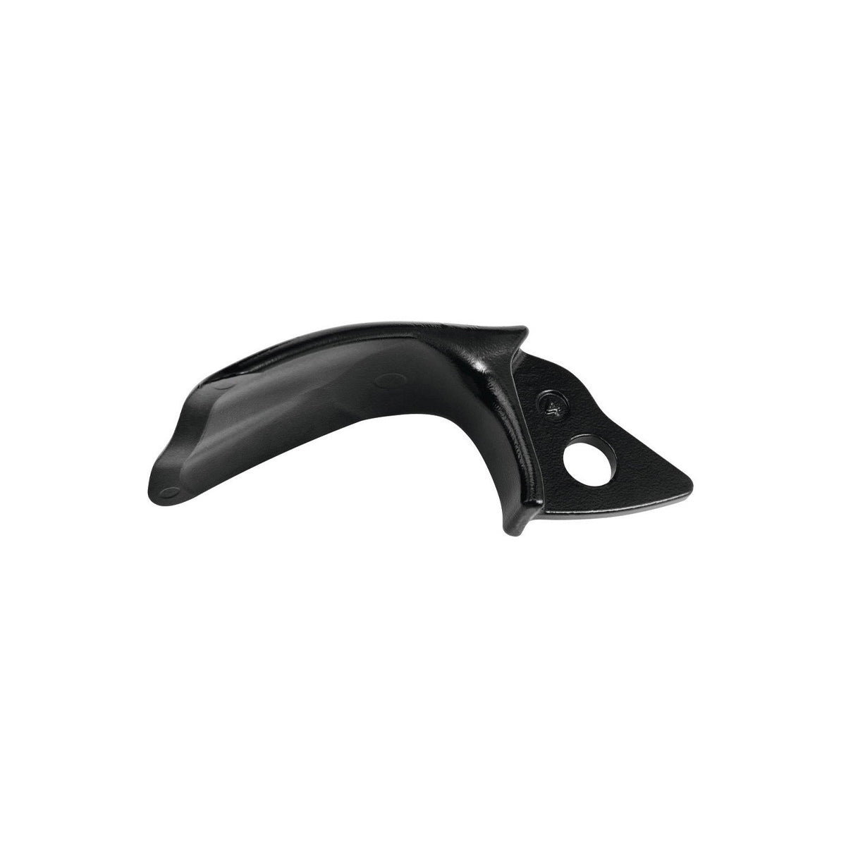 Lopatica Panne U19 Pan