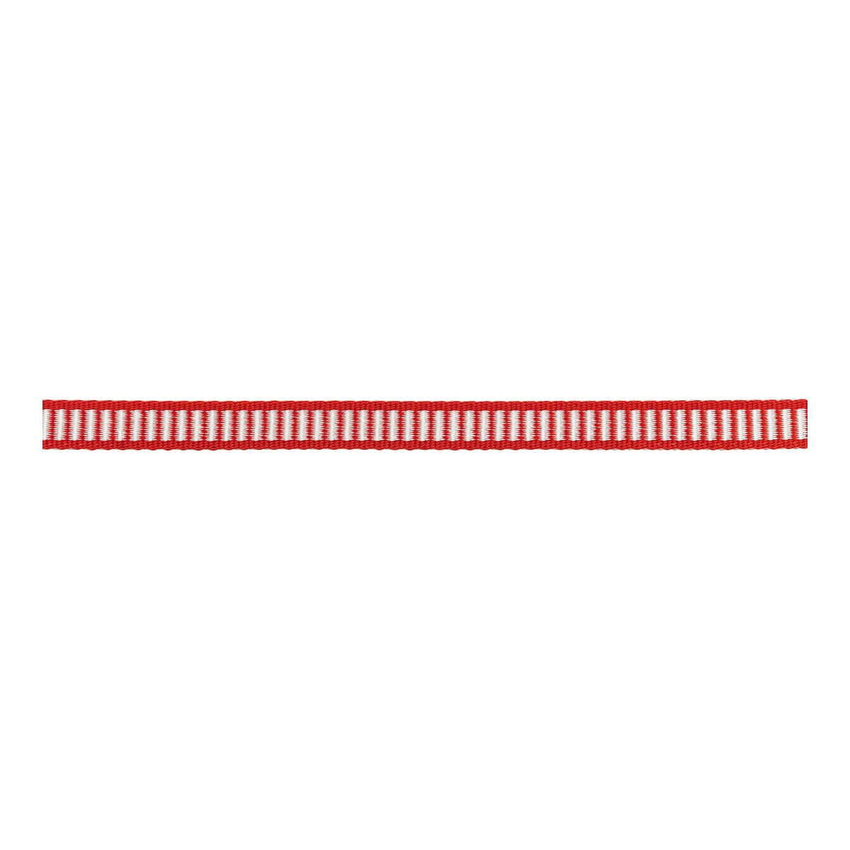 Lonja Mammut Tubular Sling 16.0 60 cm Red
