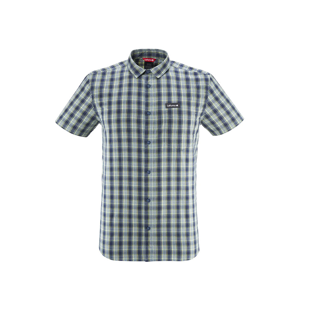 Camasa Barbati Skim Compass