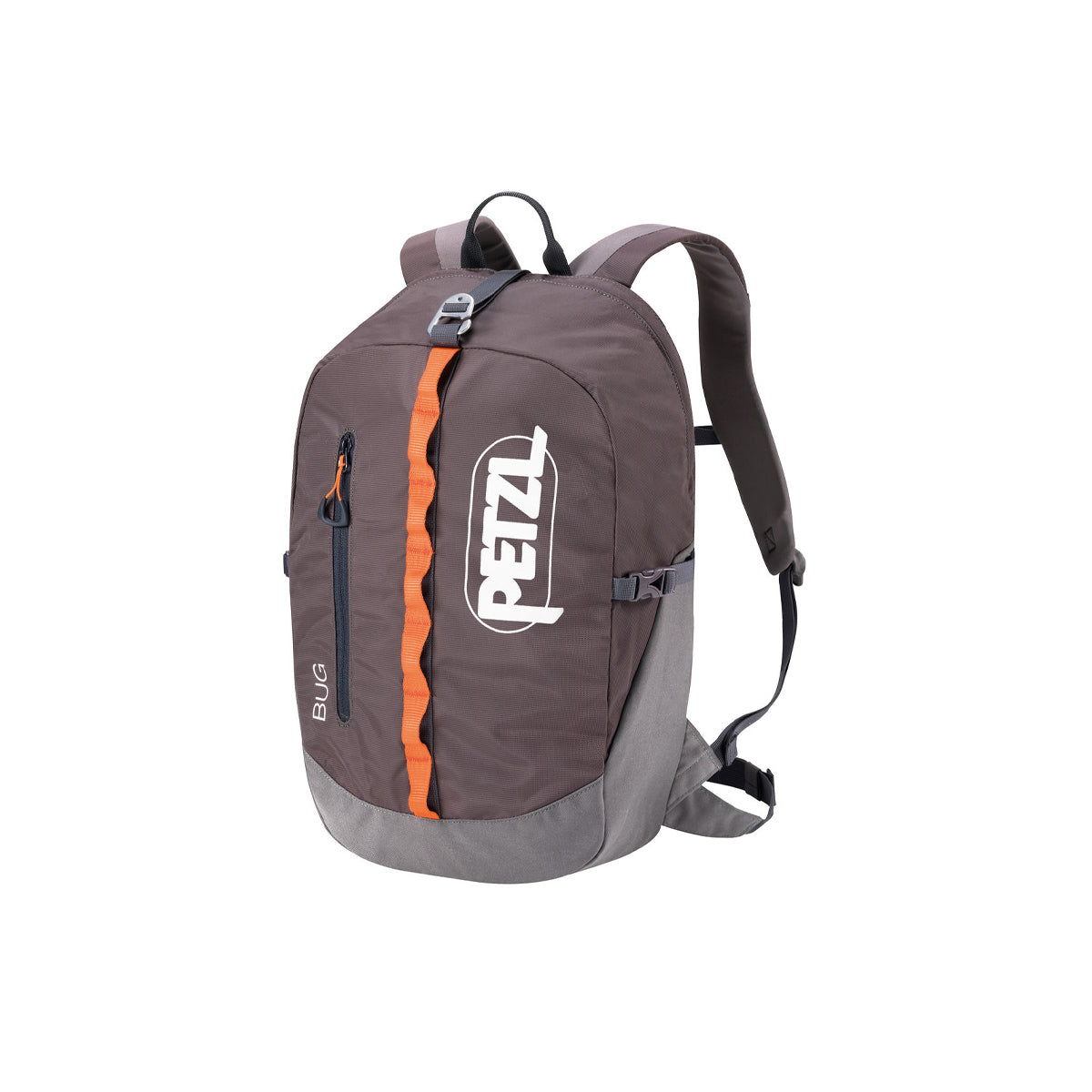 Rucsac Bug Gray 18 Liters S073Aa00