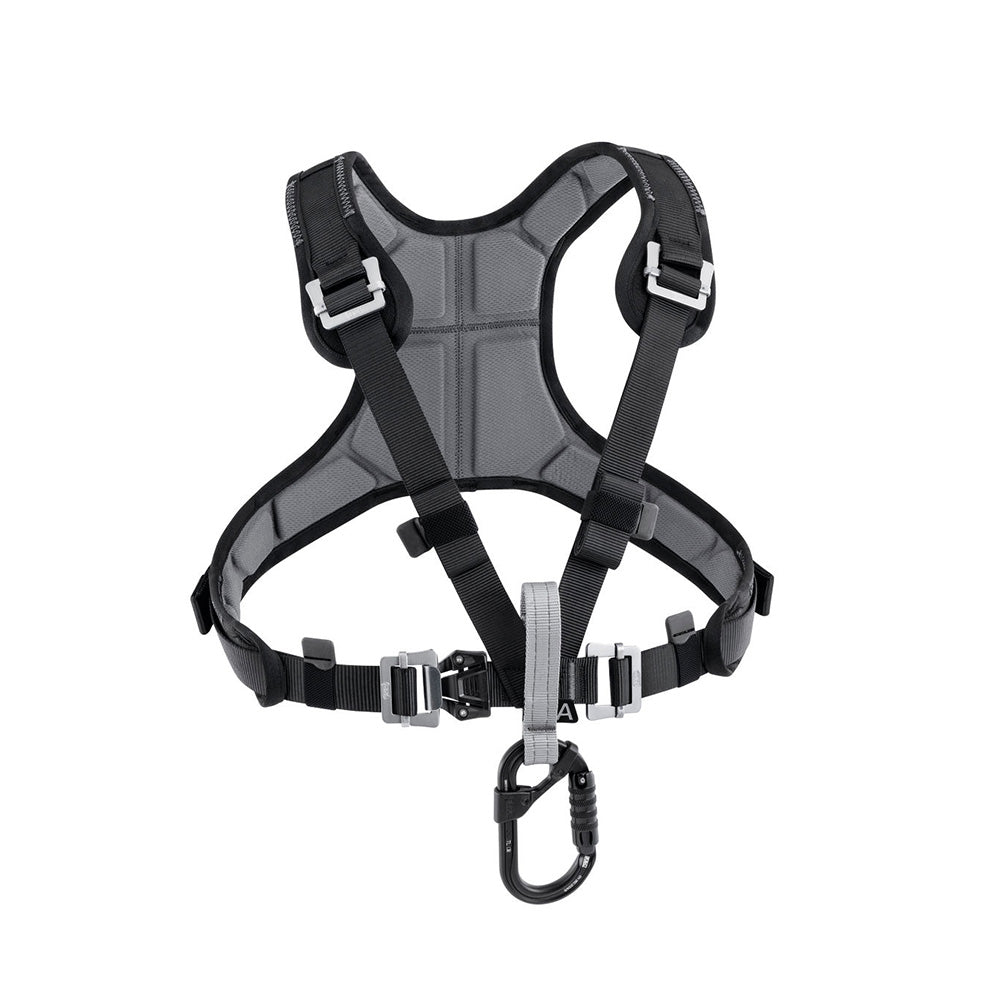 Vesta Chest'Air C098Aa00