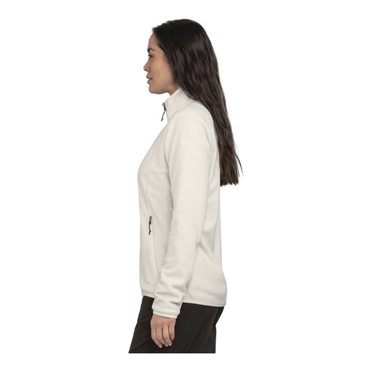 Polar Femei Schoffel Jk Ash Nordic