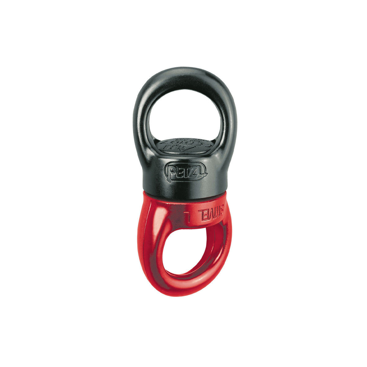 Ancora Swivel L P58 L