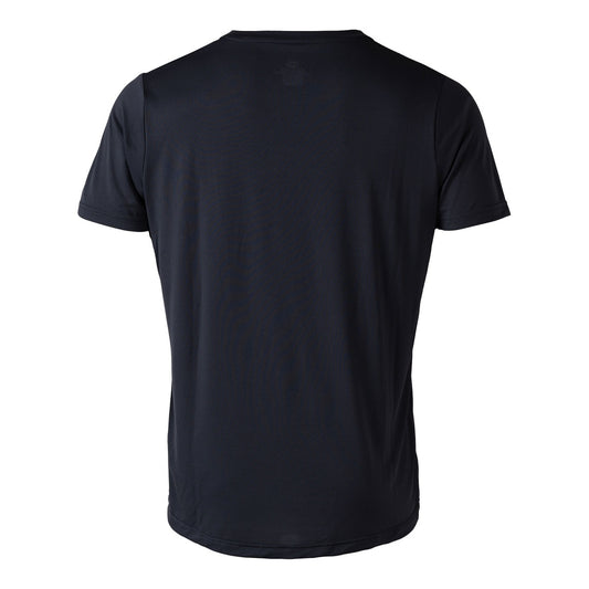 Tricou Barbati Ternua FRAMIK Grey
