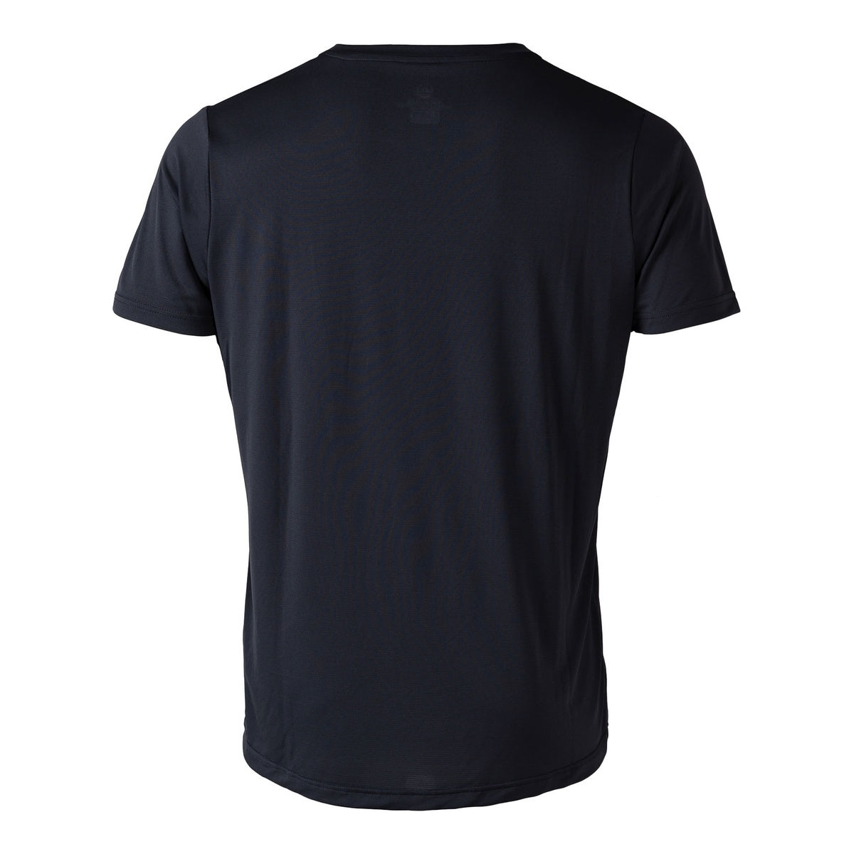 Tricou Barbati Ternua FRAMIK Grey