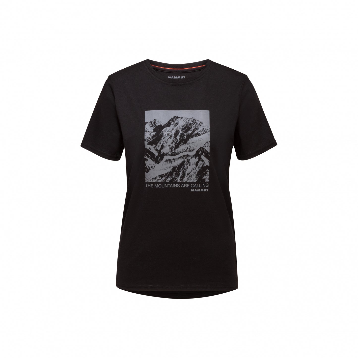 Tricou Femei Core Panorama