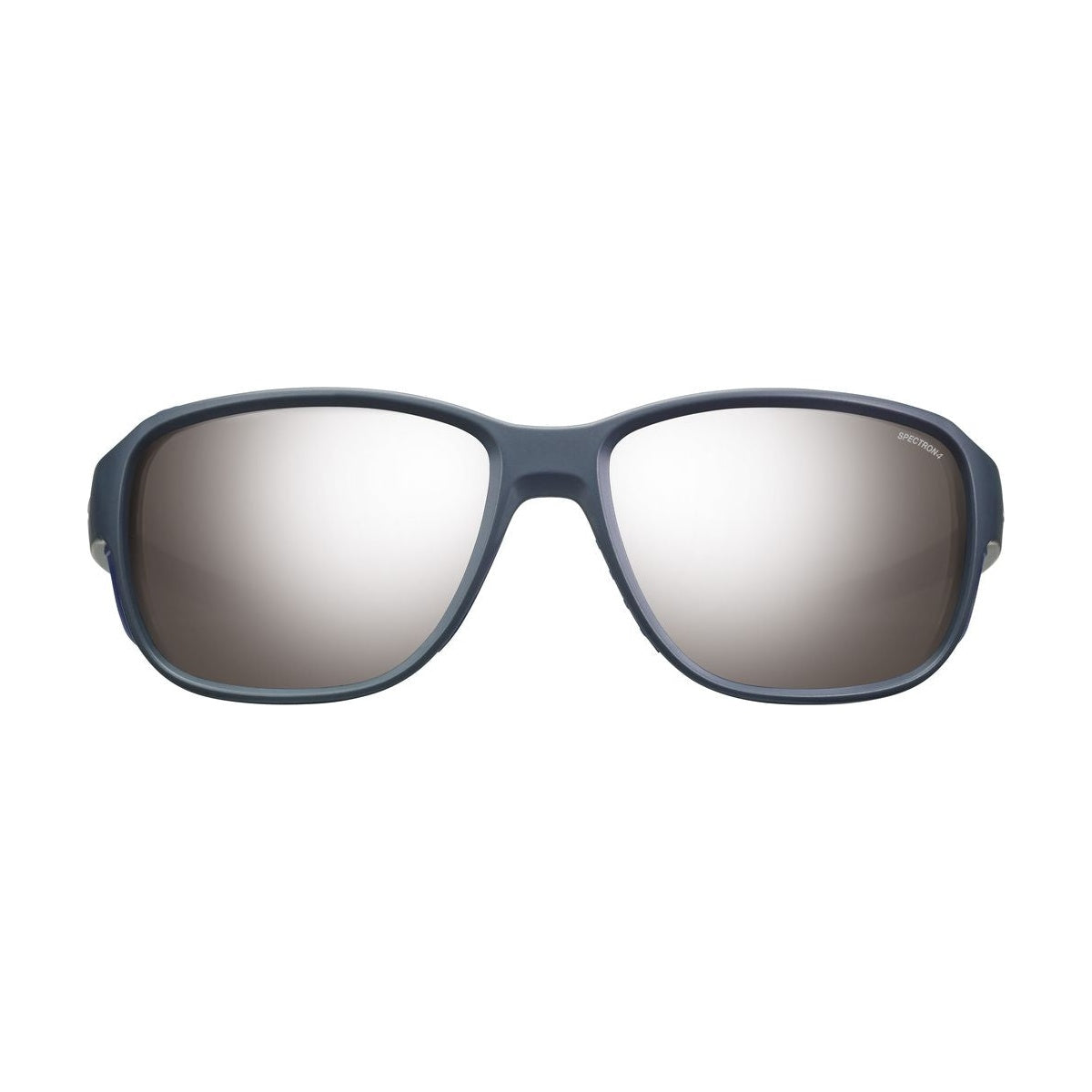 Ochelari Montebianco 2 Dark Blue Spectron 4