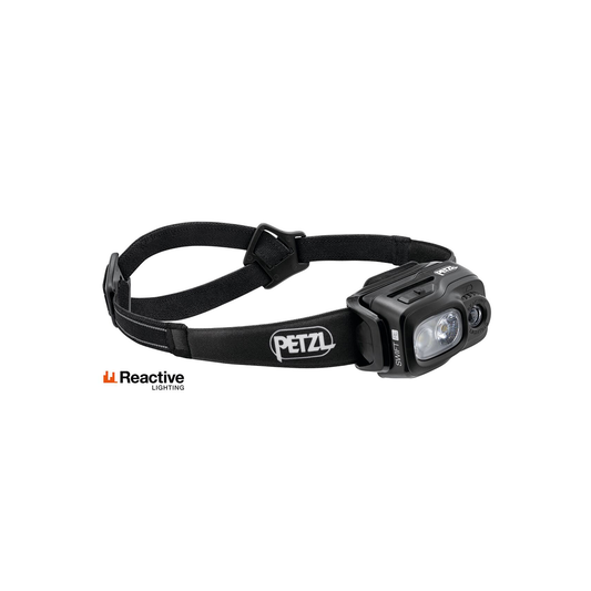 Accesoriu De Schimb Pentru Lanterna Swift Rl E092Eb00