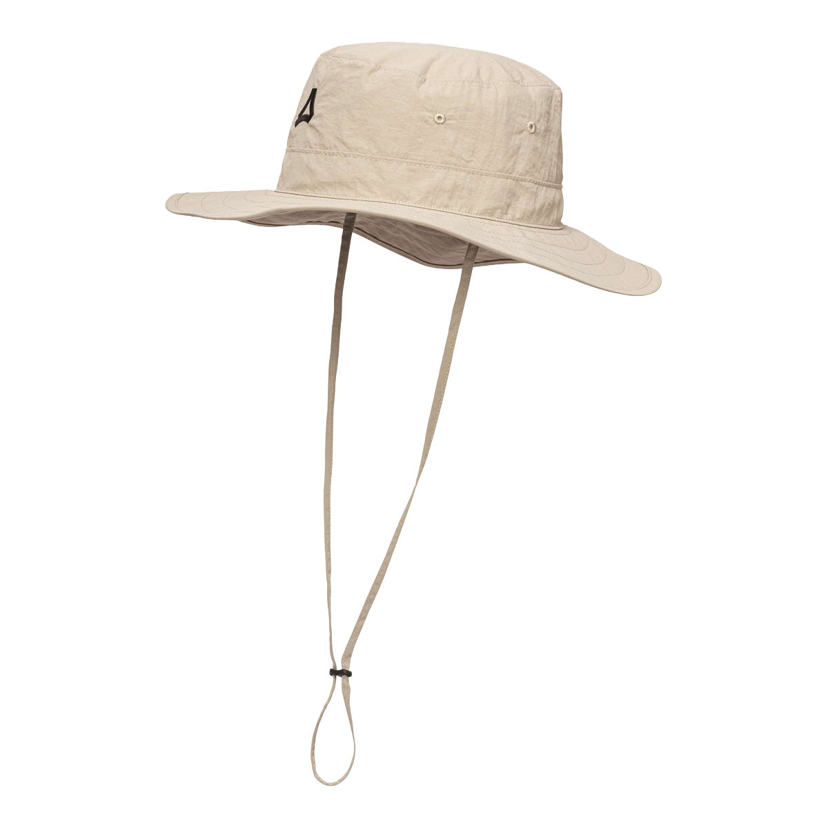 Palarie Schoffel Fraydo Beige