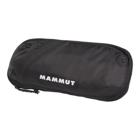Light Essentials Mammut Kit Black