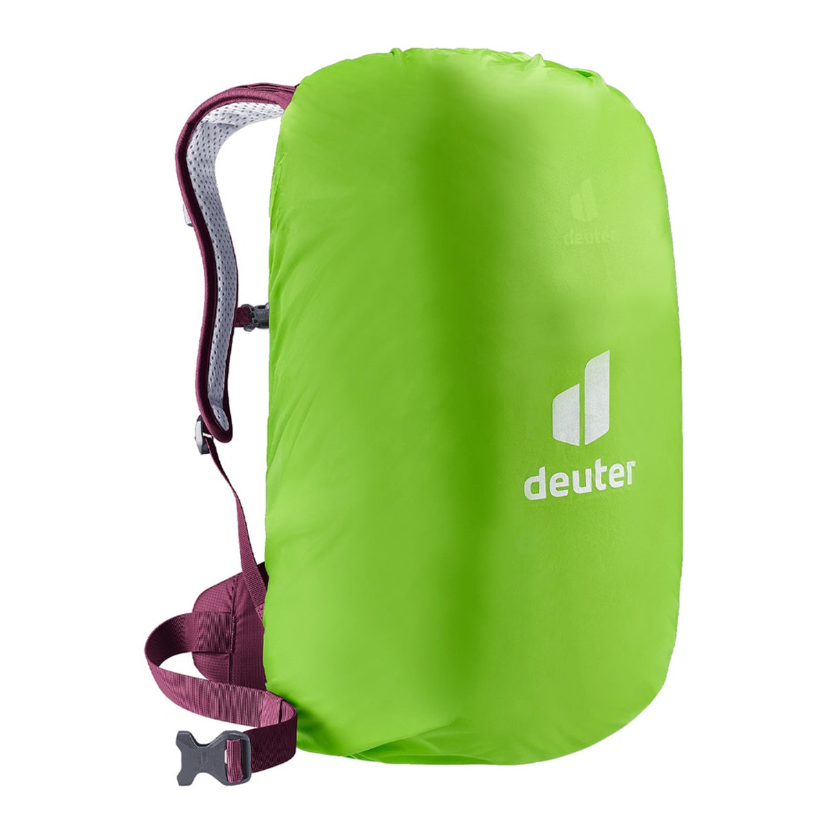 Rucsac Femei Deuter Futura SL 21L Ashrose-Cassis