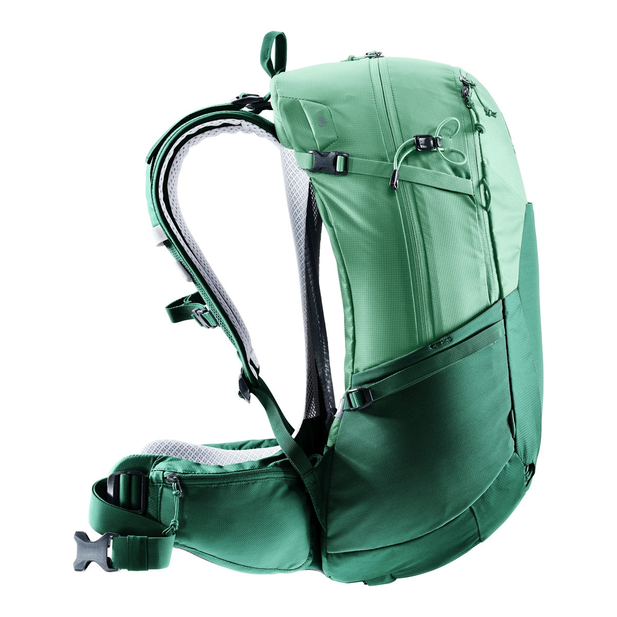 Rucsac Munte Femei Deuter Futura 25 SL Green