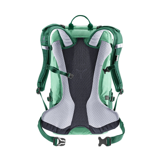 Rucsac Femei Deuter Futura SL 21L Spearmint-Seagreen