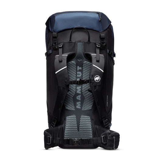 Rucsac Lithium Ws 50 L Marine-Black