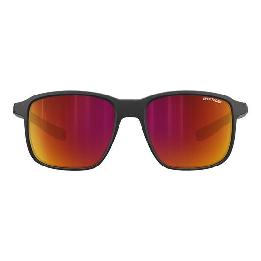 Ochelari Creek Black-Red Spectron 3