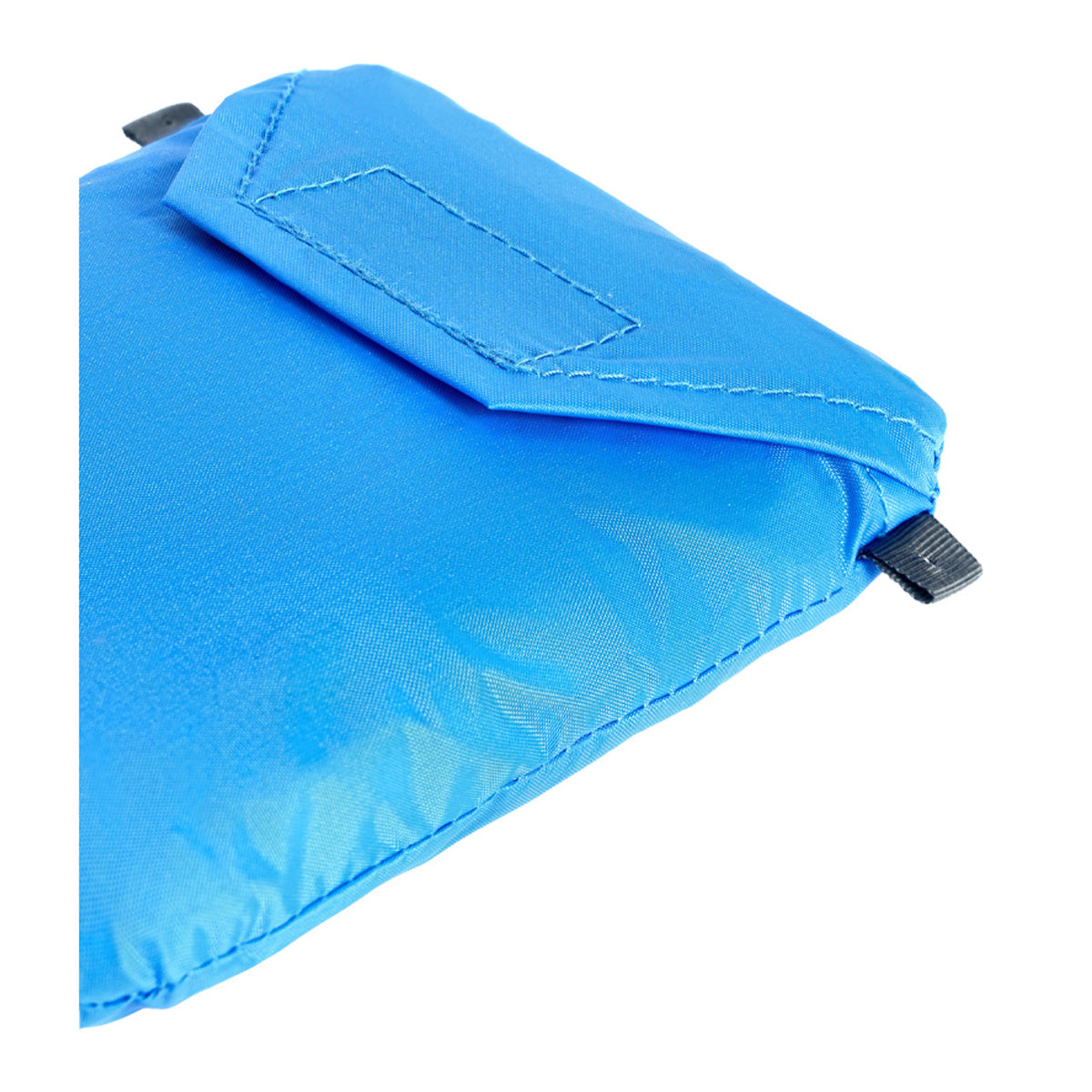 Raincover I Coolblue