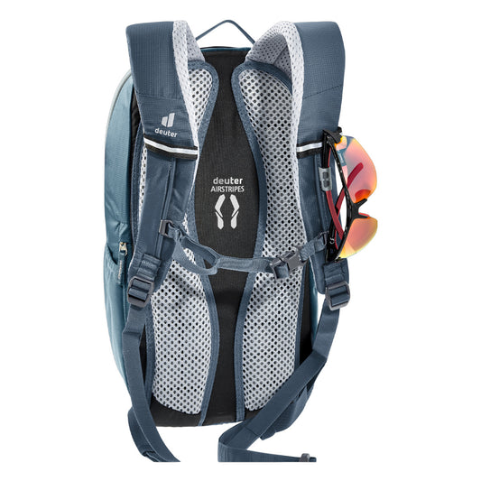 Rucsac Barbati Bicicleta Bike 1 14L