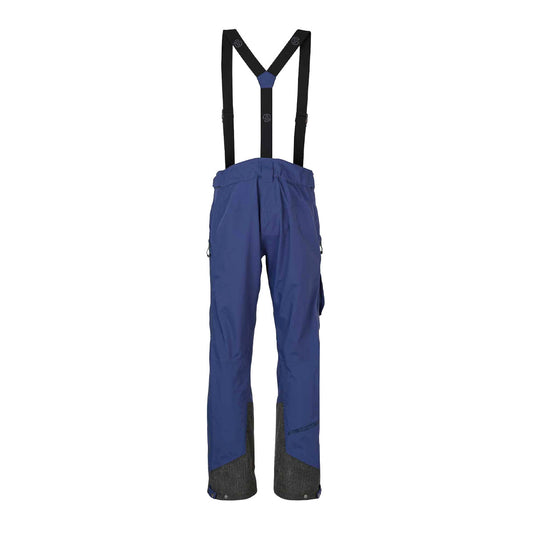 Pantaloni Ternua Barbati Rakaposhi Twilight