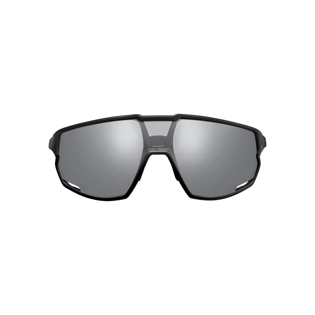 Ochelari Julbo Rush Black Reactiv 0-3