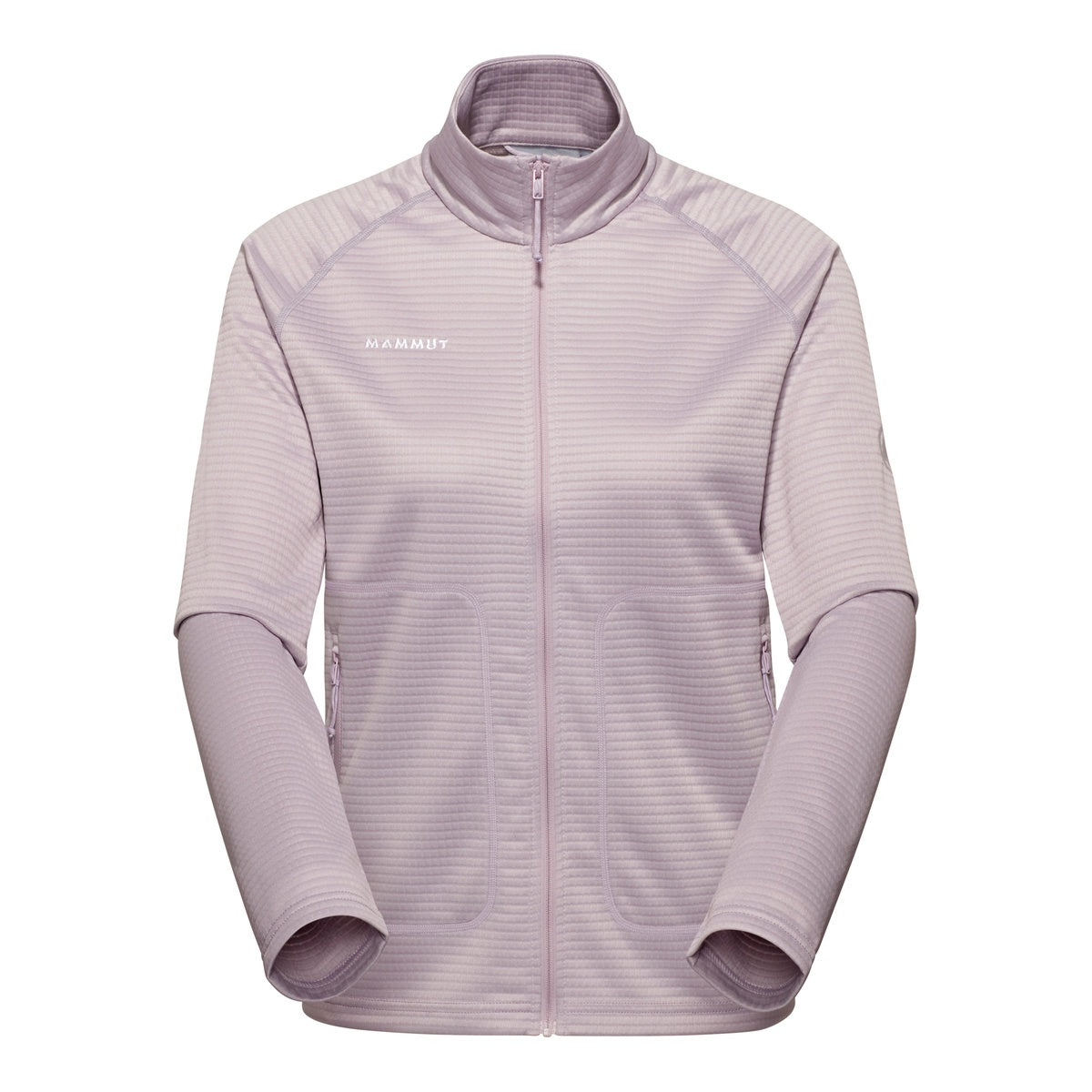 Polar Femei Mammut Crag ML Alpine Calamint