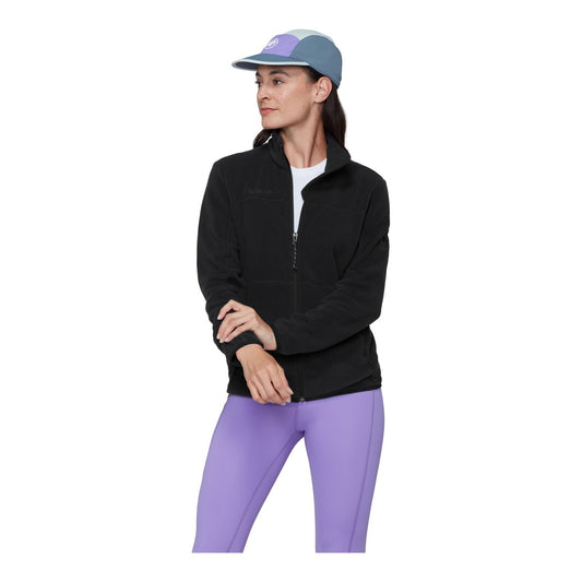 Polar Femei Mammut Innominata Light Ml Black