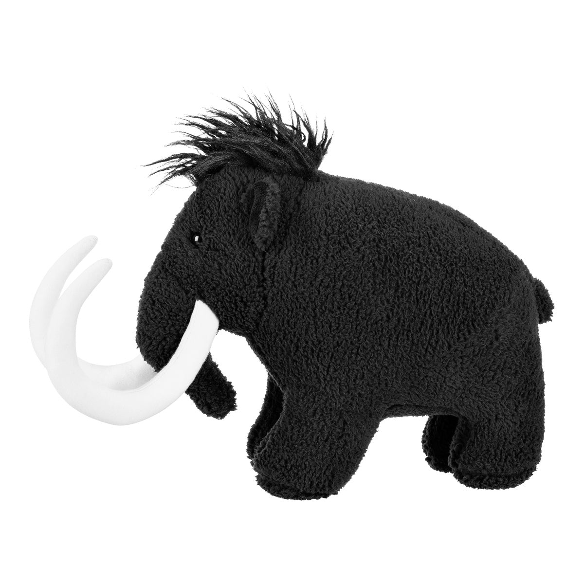 Marketing Unisex Mammut Toy M Negru