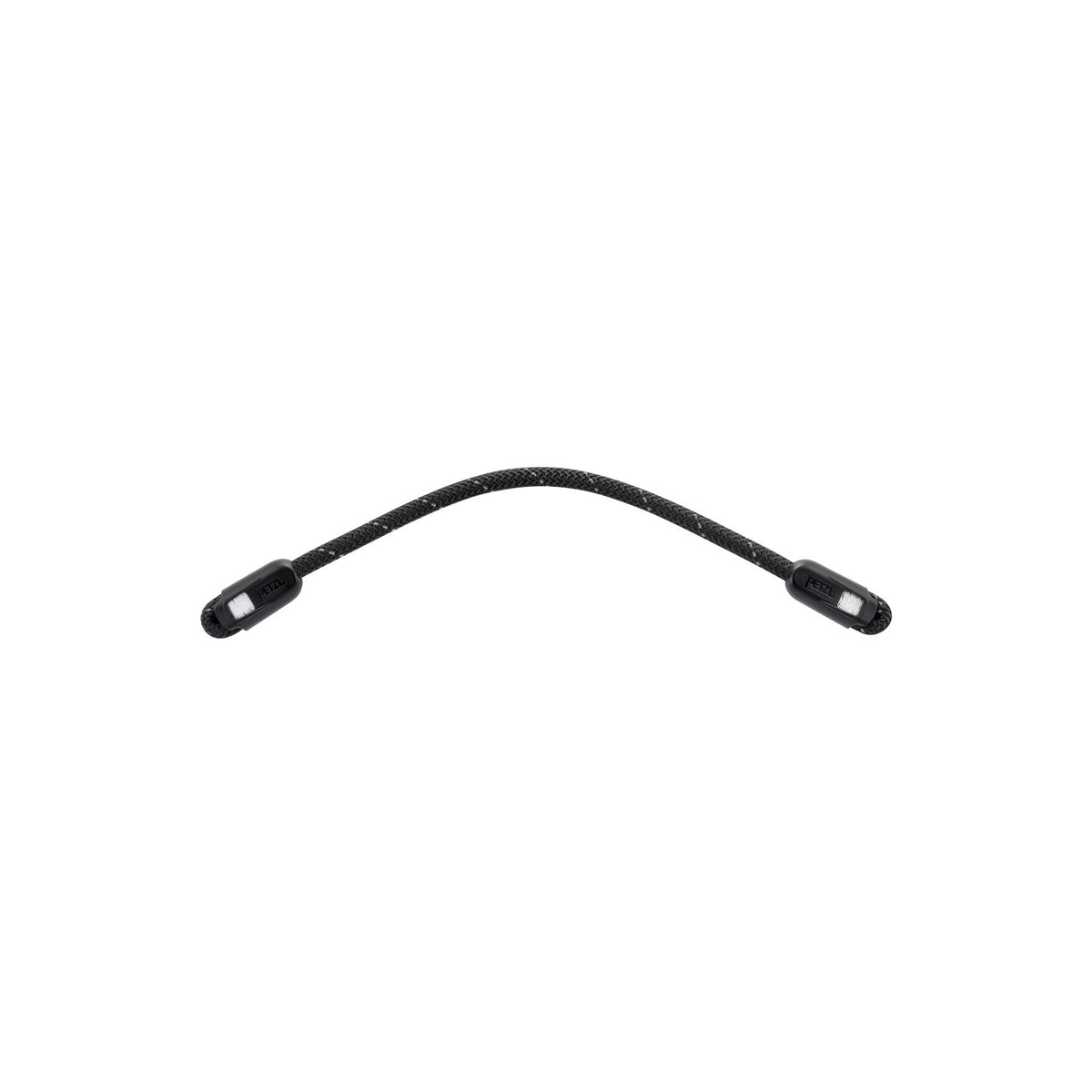 Accesoriu Attachment Bridge For Sequoia And Sequoia Srt Harnesses M 45 Cm C069Ca01