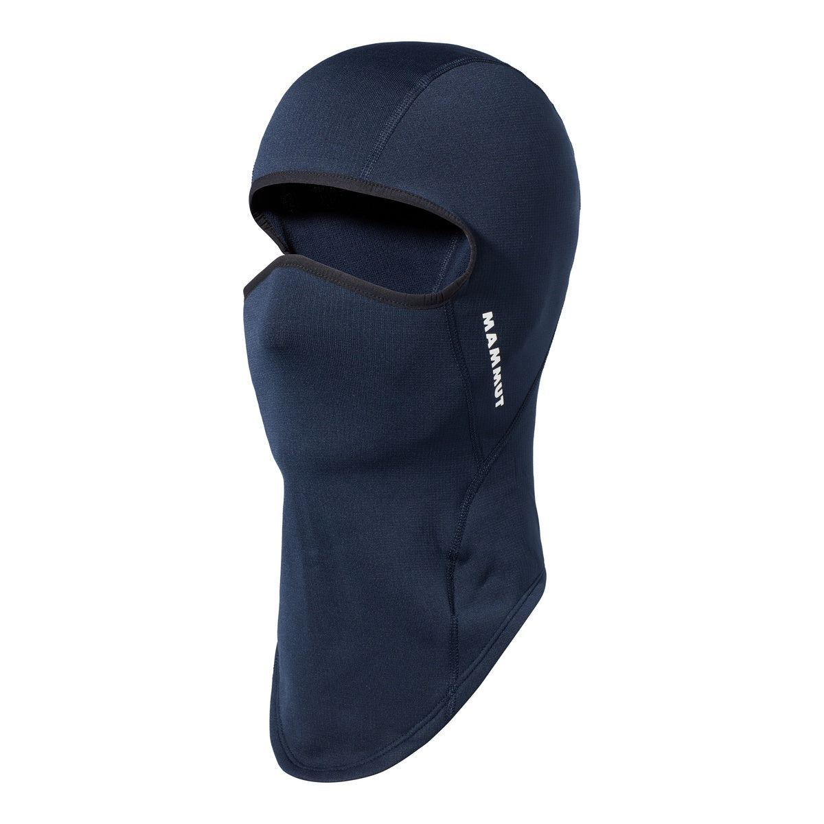 Cagula Mammut Balaclava Marine