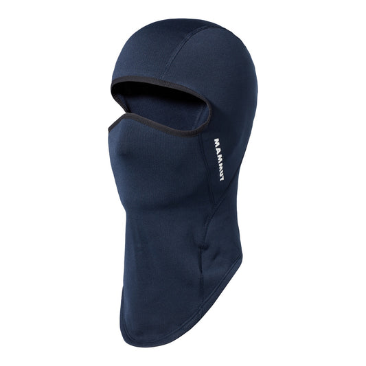 Cagula Mammut Balaclava Marine