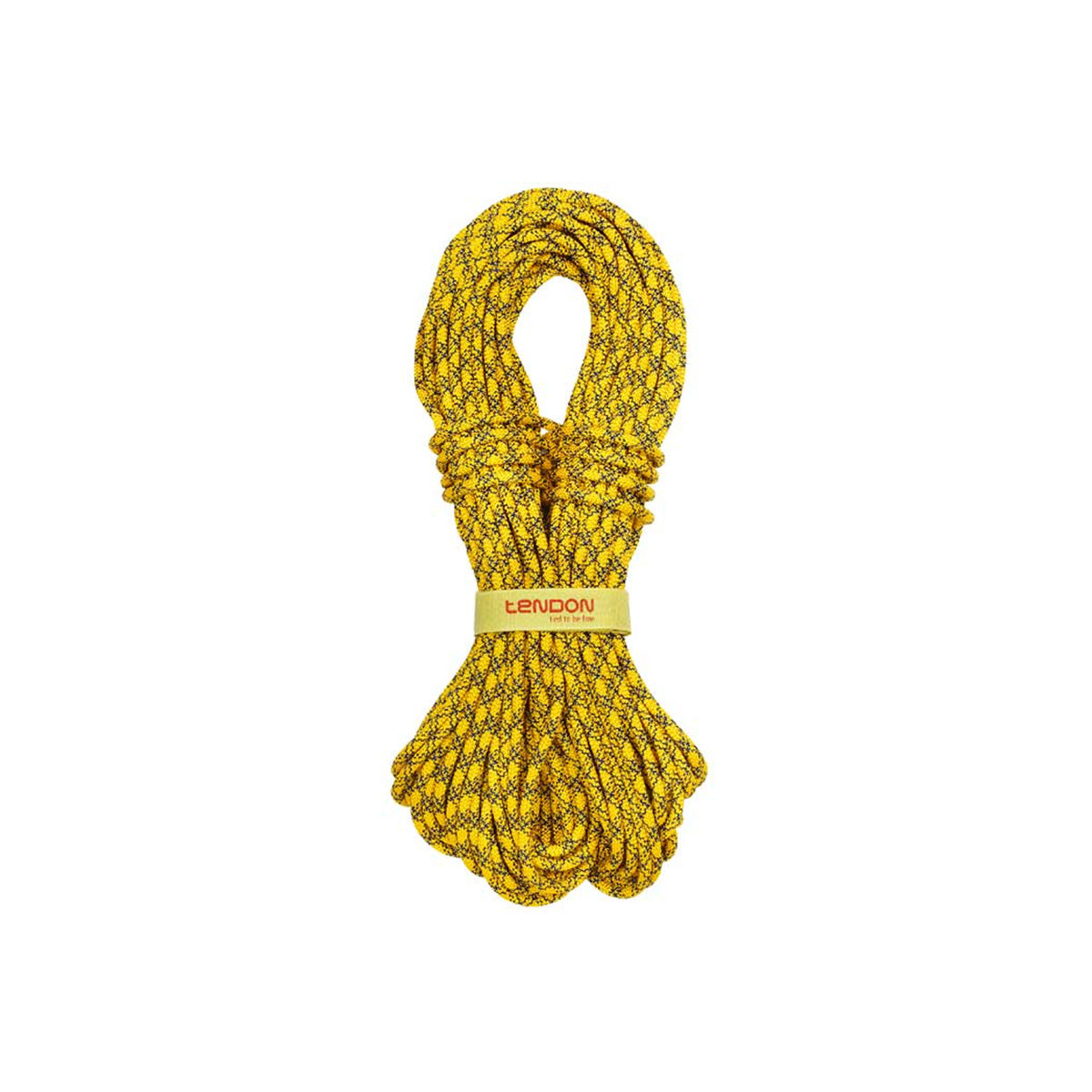 Semicoarda Dinamica Ambition 8.5 mm - 60 m